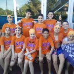 Photos Saison 2018-2019 &raquo; Meeting de Villepinte